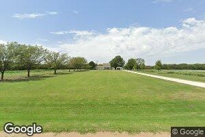 5847 N 231st St W, Andale, KS 67001