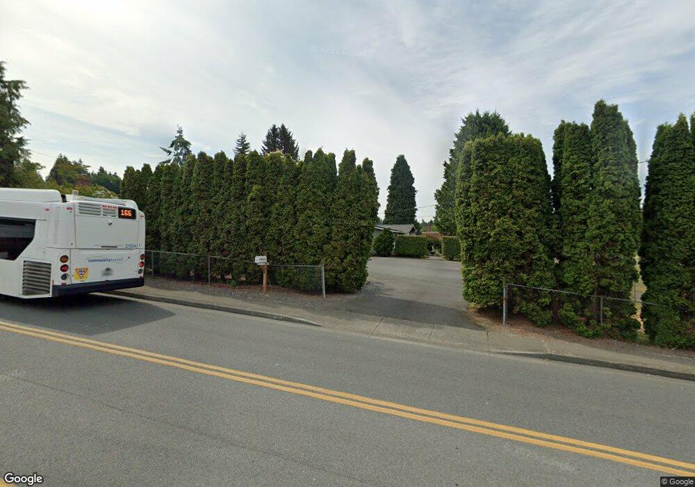 1010 Puget Dr, Edmonds, WA 98020 - photo 1