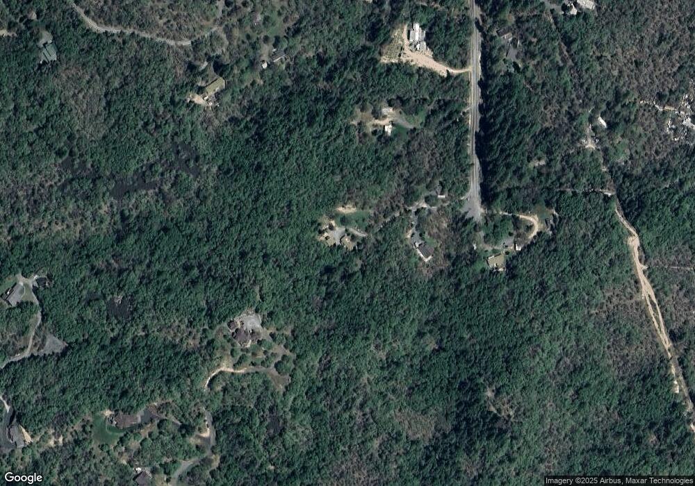 562 Sierra Way, Grants Pass, OR 97526 - photo 1