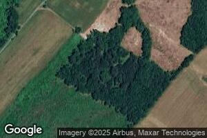 12306 Verdon Rd, Doswell, VA 23047