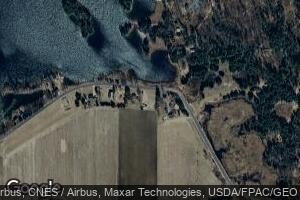 123 210th Ave, Comstock, WI 54826
