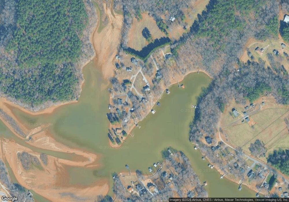 3122 Mattie Wade Rd, Sherrills Ford, NC 28673 - photo 1