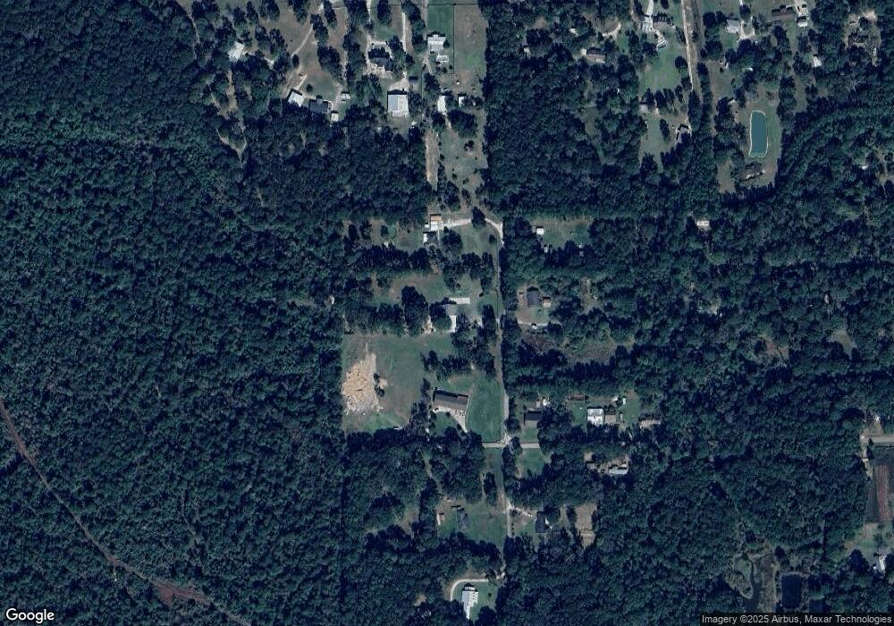 10214 Rice Rd, Cleveland, TX 77328 - photo 1