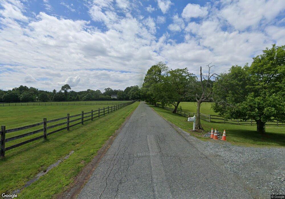 Knight Island Rd, Earleville, MD 21919 - photo 1