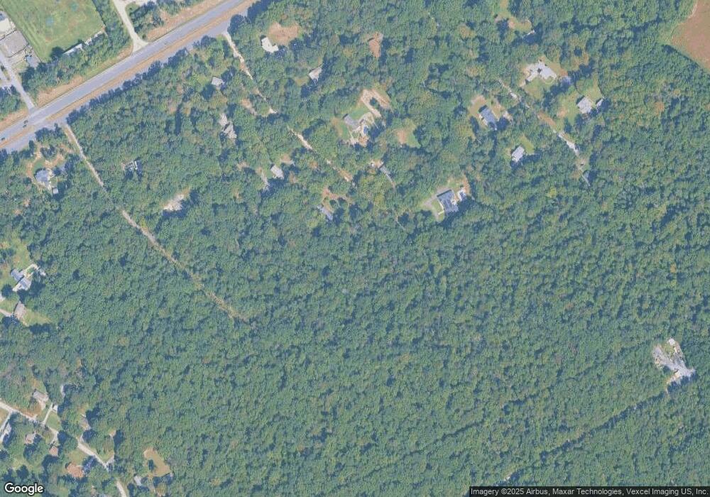 9825 Elm Ln, La Plata, MD 20646 - photo 1