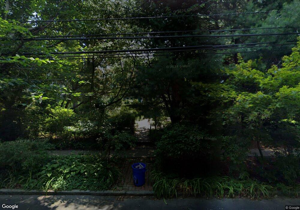 226 Park Ave, Swarthmore, PA 19081 - photo 1