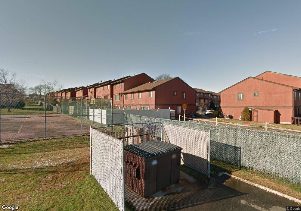 126 Redwood Loop, Staten Island, NY 10309 - photo 1