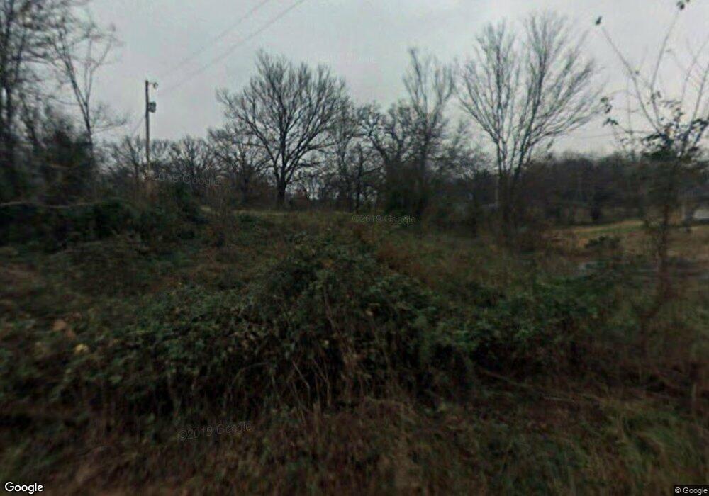 15998 Hamestring Rd, Fayetteville, AR 72704 - photo 1