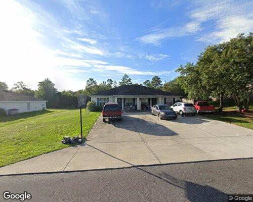 15755 SW 33rd Avenue Rd Unit 1, Ocala, FL 34473 - Homes.com