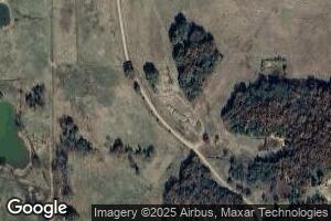 354 Randolph, Branch, AR 72928