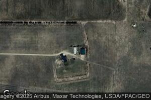 18071 52nd St NE, Baldwin, ND 58521