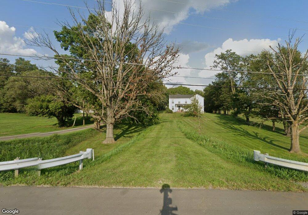 2901 Louisville Rd, Harrodsburg, KY 40330 - photo 1