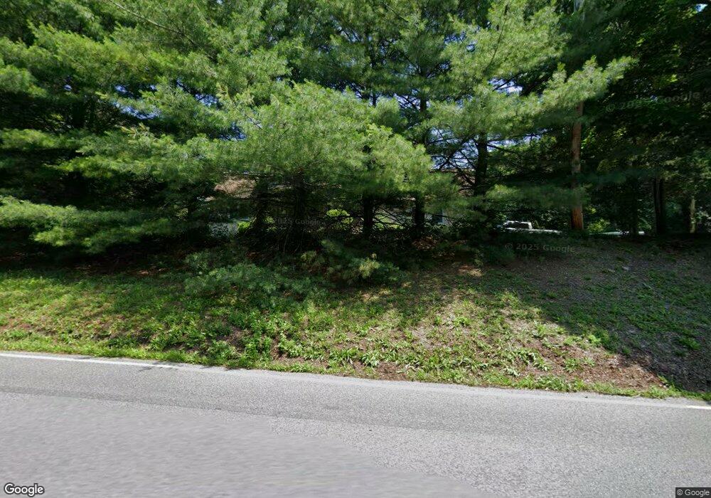 44 Dutchess Hill Rd, Poughkeepsie, NY 12601 - photo 1