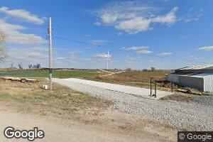2732 Poplar Ave, Lenox, IA 50851