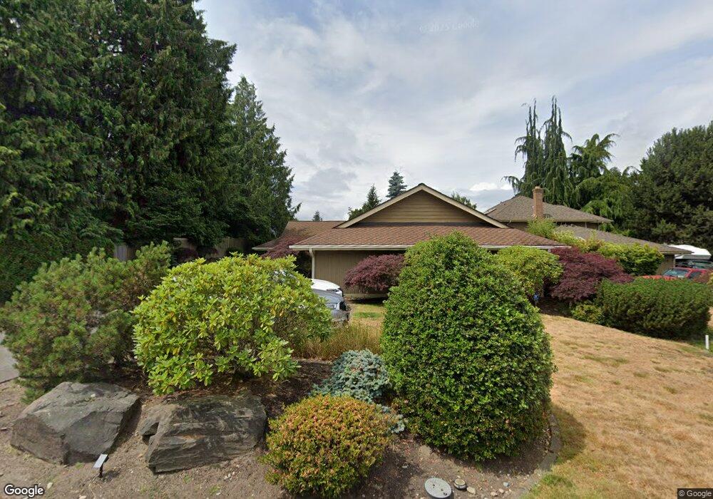 1022 4th Ave S, Edmonds, WA 98020 - photo 1