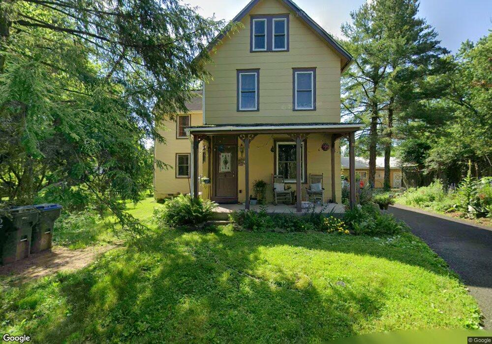 32 Mathews Ave, Doylestown, PA 18901 - photo 1