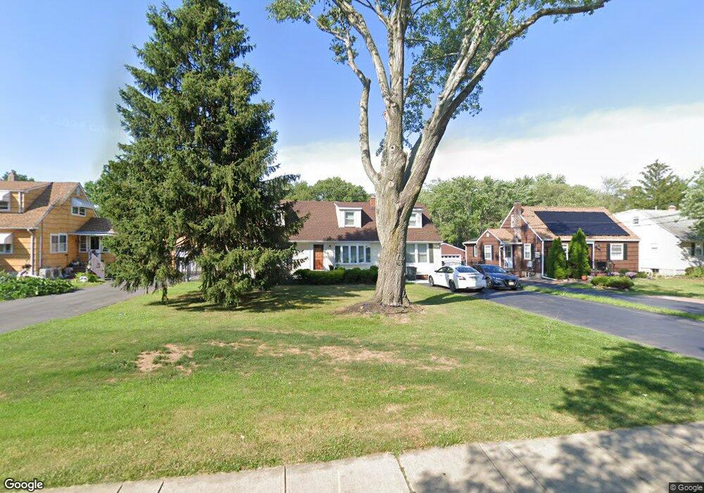 28 Middlesex Rd, Matawan, NJ 07747 - photo 1