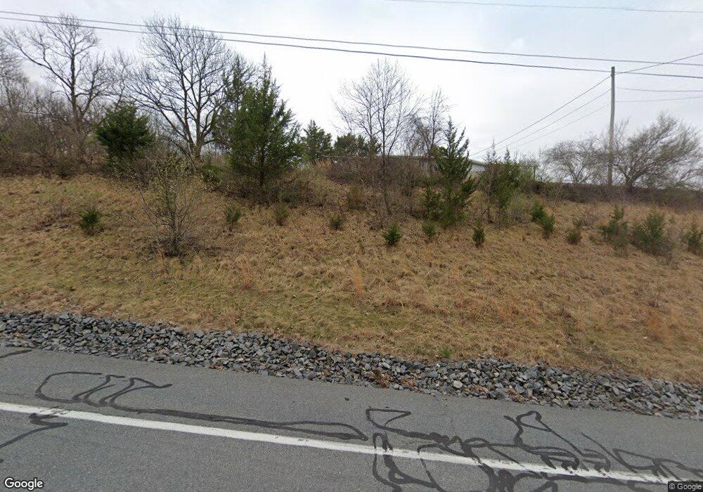 110 Blimline Rd, Reading, PA 19608 - photo 1