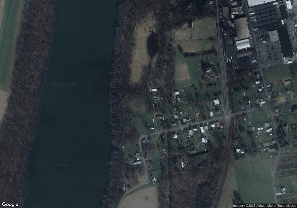 536 Pepper St, Muncy, PA 17756 - photo 1