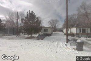 822 Tuscarora Rd, Carlin, NV 89822