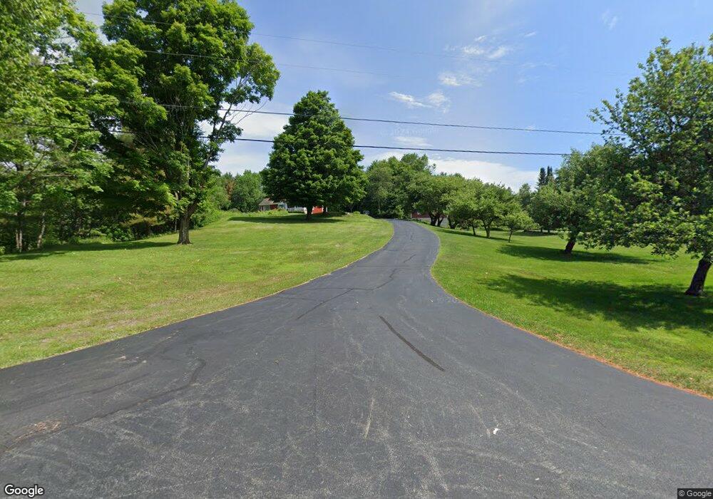 641 Rocky Ridge, Saint Johnsbury, VT 05819 - photo 1