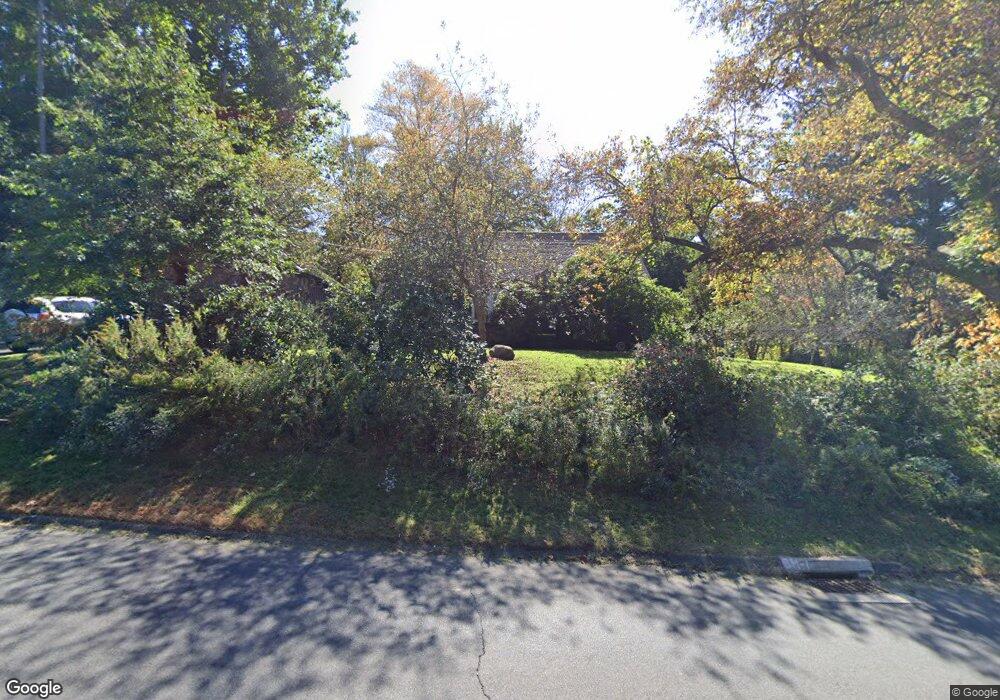 6 Spring Ct unit D, Broad Brook, CT 06016 - photo 1