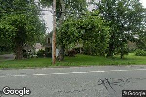 584 Middle Rd, Acushnet, MA 02743
