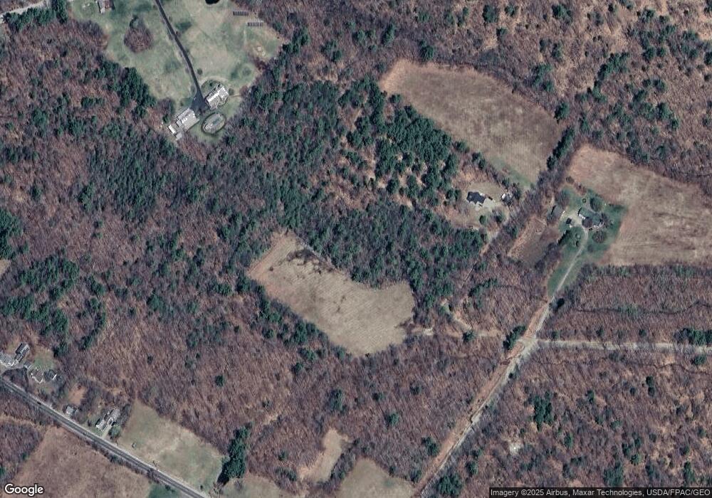 14 Phineas Graves Rd, Center Tuftonboro, NH 03816 - photo 1