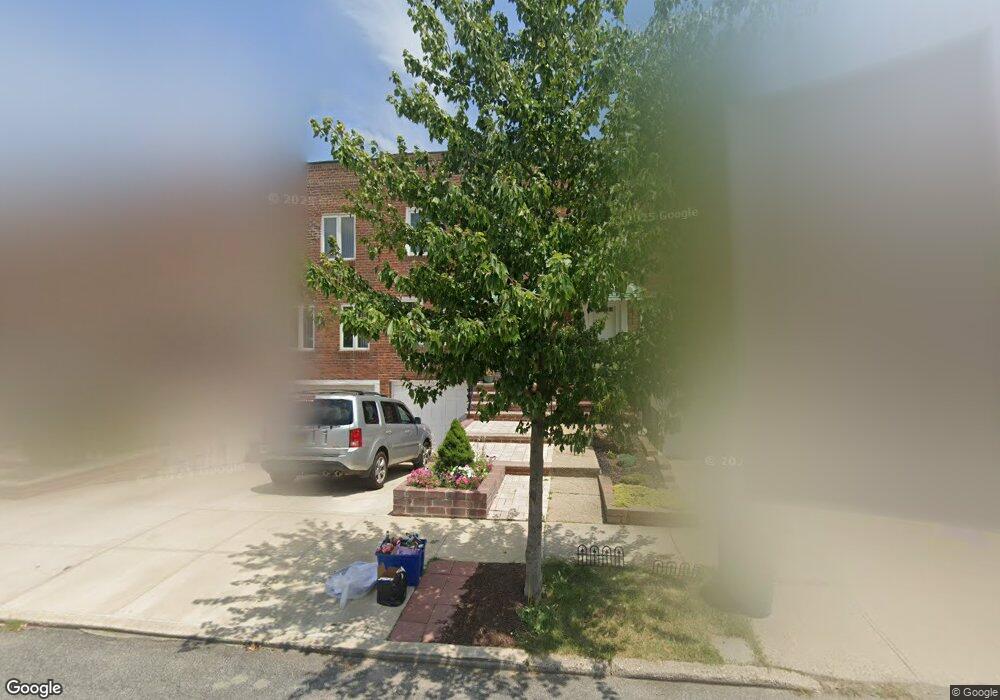 8029 249th St, Bellerose, NY 11426 - photo 1