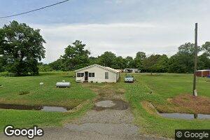 615 Wood St, Watson, AR 71674