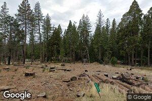 5263 Forest View, Grizzly Flats, CA 95636