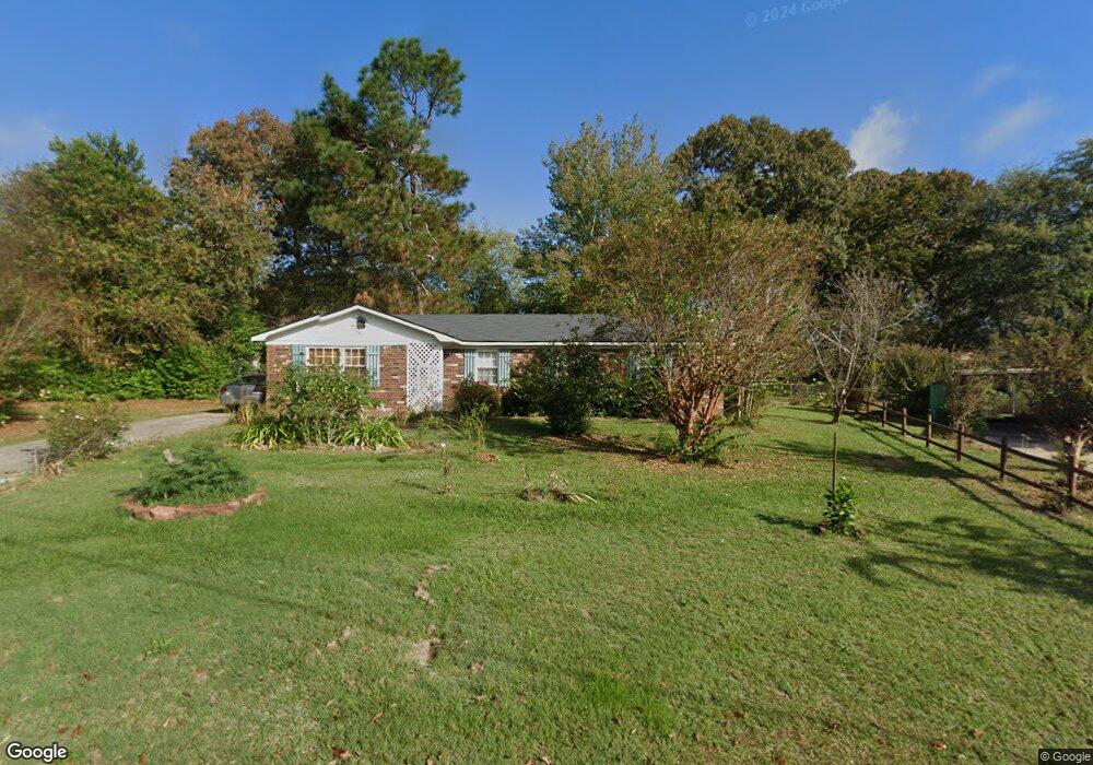 2306 Fieldcrest Rd, Augusta, GA 30906 - photo 1