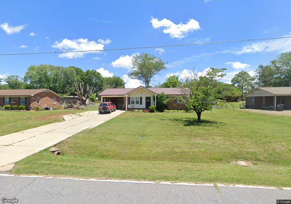 140 Devon Ln, Statesville, NC 28625 - photo 1