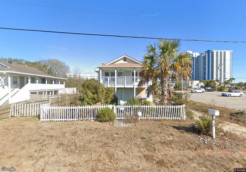304 4th Ave N unit 12, Myrtle Beach, SC 29577 - photo 1
