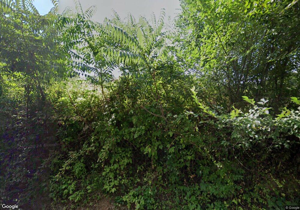 392 Crums Church Rd, Berryville, VA 22611 - photo 1