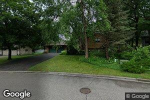 475 Suzanne Ave, Saint Paul, MN 55126