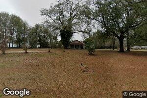 3029 County Road 64, Skipperville, AL 36374