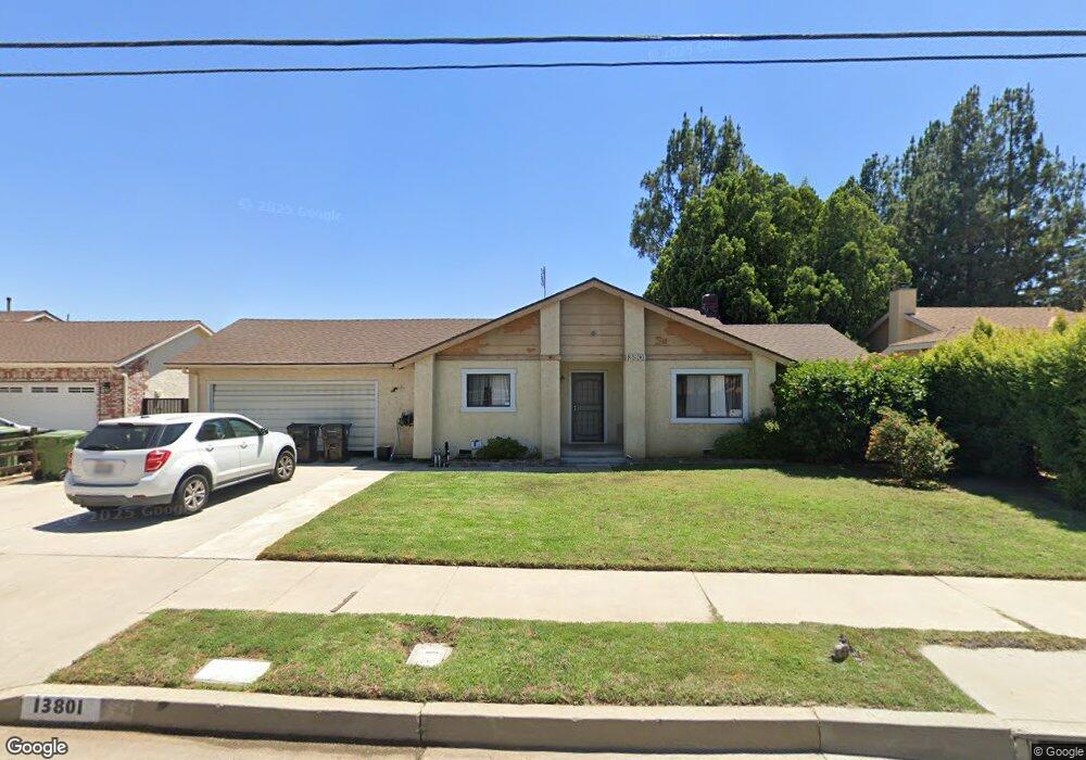 13801 Bradley Ave, Sylmar, CA 91342 - photo 1