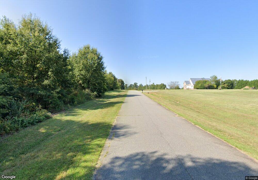 Lot 8 Pointe Ln W, Vale, NC 28168 - photo 1