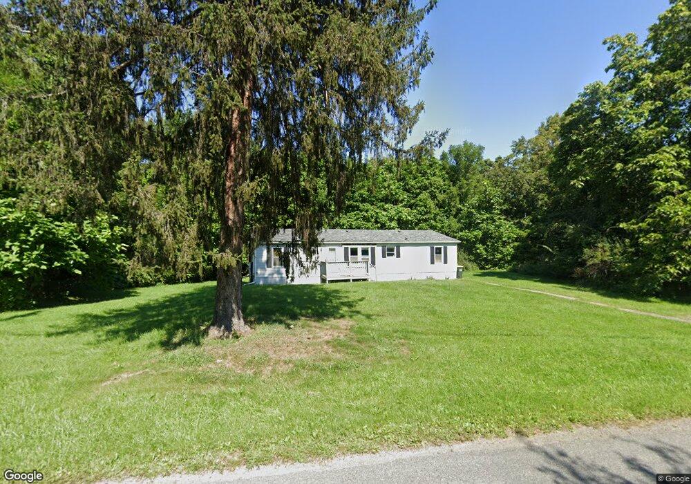 1645 Berme Rd, Kerhonkson, NY 12446 - photo 1