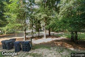 125 Wolfs Thick Rd, Cordele, GA 31015