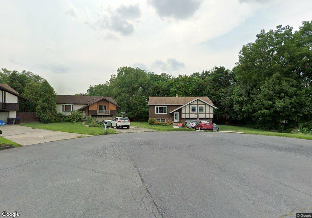 1405 Garden Ave, Allentown, PA 18103 - photo 1