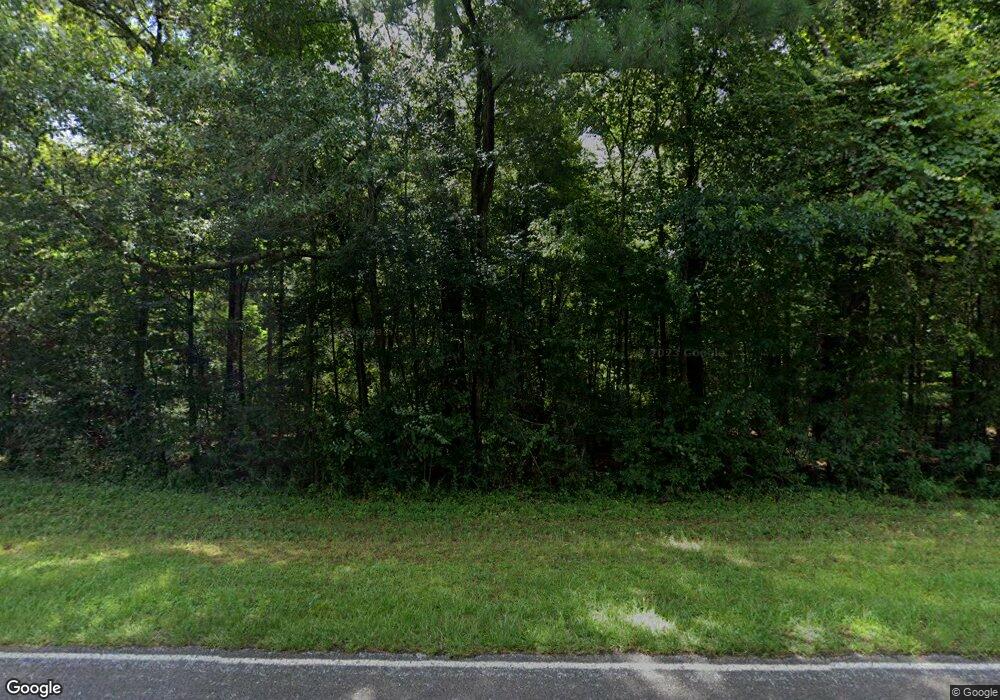 9108 Pike 93 S, Magnolia, MS 39652 - photo 1