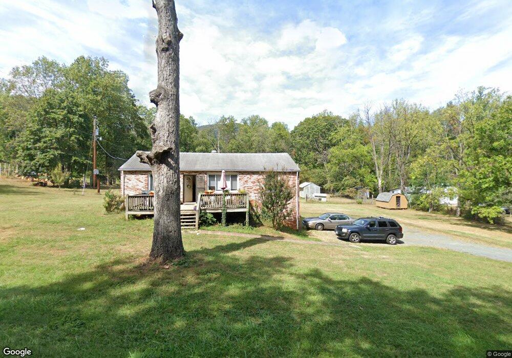 1032 Greenwood Rd, Crozet, VA 22932 - photo 1