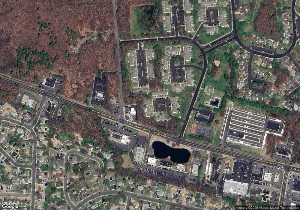 37 Front Ct, Old Bridge, NJ 08857 - photo 1