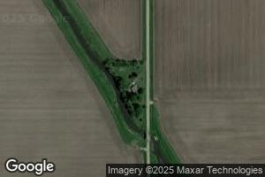 4523 Yager Rd, Prophetstown, IL 61277