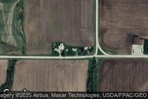 2545 155th St, West Point, IA 52656