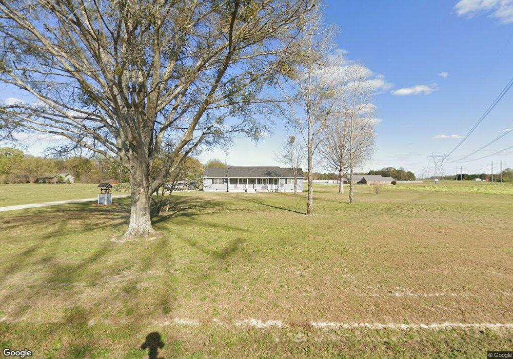 118 Giles Rd, Byron, GA 31008 - photo 1