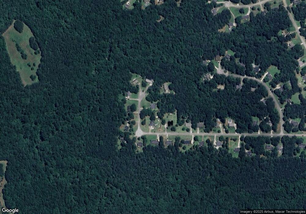 134 Aristocratic Way, Locust Grove, GA 30248 - photo 1