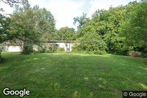 17 Cresshill Ln, Coffeen, IL 62017
